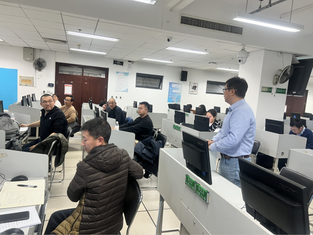 2025-11-20 21:06:29.851000