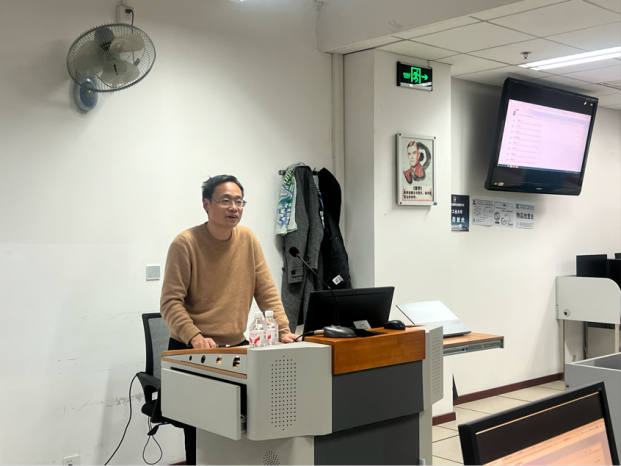 2025-11-20 21:02:22.281000