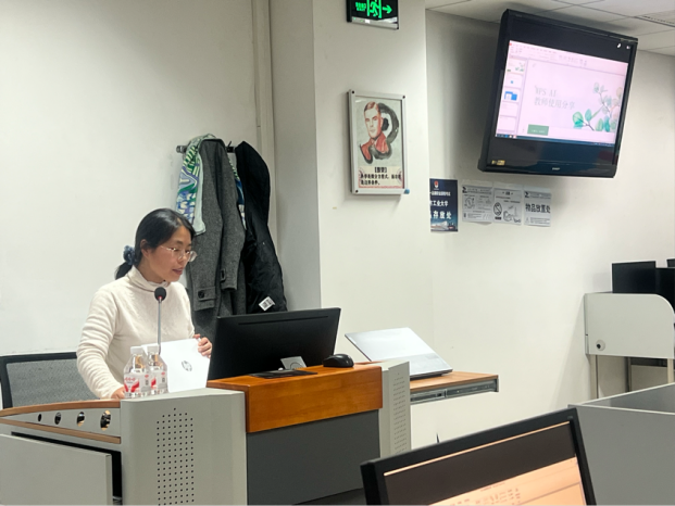 2025-11-20 21:02:23.056000